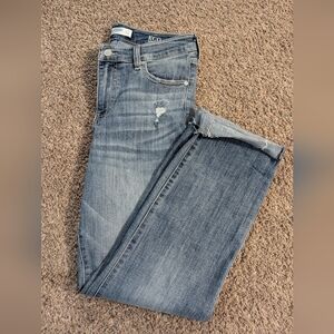 Liverpool Jeans For Women Size 29